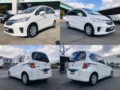 ��³ǯ����û�������˥��쥸�åȤ˥ȥ�֥�ͭ�롪��¾Ź�ǿ�����������ä����ʤɥ��쥸�åȤ��԰¤����������ڤ����̤��Ƥ�����������Ź�Ͽ����˼�����ͭ��ޤ����ݾڿ�̵����Ƭ��̵�����׿����˿����Ż�ǿ����� 4