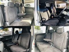 ����������ˤȺ������������ϱĶ��档���ҥ�����ǤΤ������ߤξ�����ϻ��������ä����̤䤴ͽ��ĺ�����ɬ�פʽ���������Ǥ��ޤ��Τǳ�ǧ�塢��Ź���ꤤ���ޤ����ݾڿ�̵����Ƭ��̵�����׿����� 5