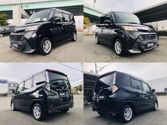 ��³ǯ����û�������˥��쥸�åȤ˥ȥ�֥�ͭ�롪��¾Ź�ǿ�����������ä����ʤɥ��쥸�åȤ��԰¤����������ڤ����̤��Ƥ�����������Ź�Ͽ����˼�����ͭ��ޤ����ݾڿ�̵����Ƭ��̵�����׿����˿����Ż�ǿ����� 4