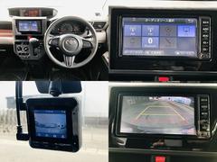 ������ĺ���ޤ��������ͤ��¿���Υ�ӥ塼��ĺ���ޤ�������Ź���Ф��Ʋ������Ȥ��԰���ͭ��ޤ����黲�ͤˤ��Ƥ������������󡡤��֤ι�����Ƥ���뤳�Ȥ�����Ǥ���������ʾ�����ڤʻ��������Ƥ���Ȼפ��ޤ� 6