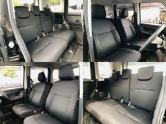 ����������ˤȺ������������ϱĶ��档���ҥ�����ǤΤ������ߤξ�����ϻ��������ä����̤䤴ͽ��ĺ�����ɬ�פʽ���������Ǥ��ޤ��Τǳ�ǧ�塢��Ź���ꤤ���ޤ����ݾڿ�̵����Ƭ��̵�����׿����� 5