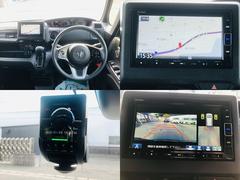 ������ĺ���ޤ��������ͤ��¿���Υ�ӥ塼��ĺ���ޤ�������Ź���Ф��Ʋ������Ȥ��԰���ͭ��ޤ����黲�ͤˤ��Ƥ������������󡡤��֤ι�����Ƥ���뤳�Ȥ�����Ǥ���������ʾ�����ڤʻ��������Ƥ���Ȼפ��ޤ� 6