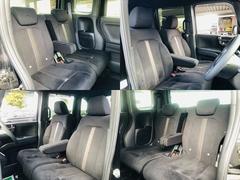 ����������ˤȺ������������ϱĶ��档���ҥ�����ǤΤ������ߤξ�����ϻ��������ä����̤䤴ͽ��ĺ�����ɬ�פʽ���������Ǥ��ޤ��Τǳ�ǧ�塢��Ź���ꤤ���ޤ����ݾڿ�̵����Ƭ��̵�����׿����� 5