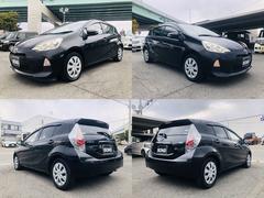 ��³ǯ����û�������˥��쥸�åȤ˥ȥ�֥�ͭ�롪��¾Ź�ǿ�����������ä����ʤɥ��쥸�åȤ��԰¤����������ڤ����̤��Ƥ�����������Ź�Ͽ����˼�����ͭ��ޤ����ݾڿ�̵����Ƭ��̵�����׿����˿����Ż�ǿ����� 4