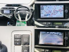 ������ĺ���ޤ��������ͤ��¿���Υ�ӥ塼��ĺ���ޤ�������Ź���Ф��Ʋ������Ȥ��԰���ͭ��ޤ����黲�ͤˤ��Ƥ������������󡡤��֤ι�����Ƥ���뤳�Ȥ�����Ǥ���������ʾ�����ڤʻ��������Ƥ���Ȼפ��ޤ� 6