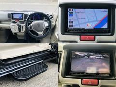 ������ĺ���ޤ��������ͤ��¿���Υ�ӥ塼��ĺ���ޤ�������Ź���Ф��Ʋ������Ȥ��԰���ͭ��ޤ����黲�ͤˤ��Ƥ������������󡡤��֤ι�����Ƥ���뤳�Ȥ�����Ǥ���������ʾ�����ڤʻ��������Ƥ���Ȼפ��ޤ� 6