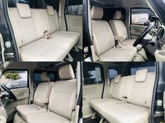 ����������ˤȺ������������ϱĶ��档���ҥ�����ǤΤ������ߤξ�����ϻ��������ä����̤䤴ͽ��ĺ�����ɬ�פʽ���������Ǥ��ޤ��Τǳ�ǧ�塢��Ź���ꤤ���ޤ����ݾڿ�̵����Ƭ��̵�����׿����� 5