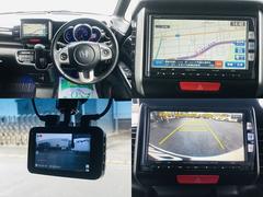 ������ĺ���ޤ��������ͤ��¿���Υ�ӥ塼��ĺ���ޤ�������Ź���Ф��Ʋ������Ȥ��԰���ͭ��ޤ����黲�ͤˤ��Ƥ������������󡡤��֤ι�����Ƥ���뤳�Ȥ�����Ǥ���������ʾ�����ڤʻ��������Ƥ���Ȼפ��ޤ� 5