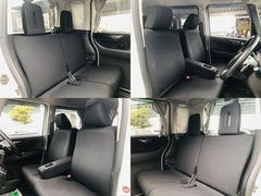 ����������ˤȺ������������ϱĶ��档���ҥ�����ǤΤ������ߤξ�����ϻ��������ä����̤䤴ͽ��ĺ�����ɬ�פʽ���������Ǥ��ޤ��Τǳ�ǧ�塢��Ź���ꤤ���ޤ����ݾڿ�̵����Ƭ��̵�����׿����� 5