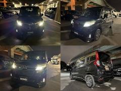 ʹ���ϰ�����ѡ�ʹ���̤ϰ�������������ҥ�����ο����Ͽ����Ż롪�ݾڿ�̵����Ƭ��̵�����׿����˿��������٤줺����ʧ�����Ǥ��������彣��߼���ޤ�Ǽ��̵��������Ǽ�ֲ�ǽ���׿������׸��ѡ� 5