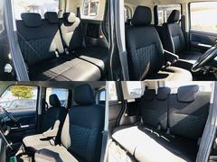 ������ĺ���ޤ��������ͤ��¿���Υ�ӥ塼��ĺ���ޤ�������Ź���Ф��Ʋ������Ȥ��԰���ͭ��ޤ����黲�ͤˤ��Ƥ������������󡡤��֤ι�����Ƥ���뤳�Ȥ�����Ǥ���������ʾ�����ڤʻ��������Ƥ���Ȼפ��ޤ� 6