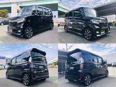 ��³ǯ����û�������˥��쥸�åȤ˥ȥ�֥�ͭ�롪��¾Ź�ǿ�����������ä����ʤɥ��쥸�åȤ��԰¤����������ڤ����̤��Ƥ�����������Ź�Ͽ����˼�����ͭ��ޤ����ݾڿ�̵����Ƭ��̵�����׿����˿����Ż�ǿ����� 4