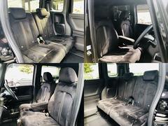 ����������ˤȺ������������ϱĶ��档���ҥ�����ǤΤ������ߤξ�����ϻ��������ä����̤䤴ͽ��ĺ�����ɬ�פʽ���������Ǥ��ޤ��Τǳ�ǧ�塢��Ź���ꤤ���ޤ����ݾڿ�̵����Ƭ��̵�����׿����� 5