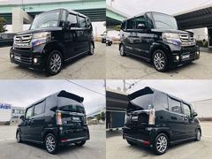 ��³ǯ����û�������˥��쥸�åȤ˥ȥ�֥�ͭ�롪��¾Ź�ǿ�����������ä����ʤɥ��쥸�åȤ��԰¤����������ڤ����̤��Ƥ�����������Ź�Ͽ����˼�����ͭ��ޤ����ݾڿ�̵����Ƭ��̵�����׿����˿����Ż�ǿ����� 5