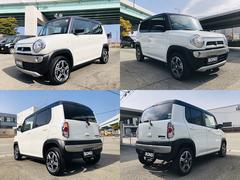 ʹ���ϰ�����ѡ�ʹ���̤ϰ�������������ҥ�����ο����Ͽ����Ż롪�ݾڿ�̵����Ƭ��̵�����׿����˿��������٤줺����ʧ�����Ǥ��������彣��߼���ޤ�Ǽ��̵��������Ǽ�ֲ�ǽ���׿������׸��ѡ� 5