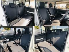 ����������ˤȺ������������ϱĶ��档���ҥ�����ǤΤ������ߤξ�����ϻ��������ä����̤䤴ͽ��ĺ�����ɬ�פʽ���������Ǥ��ޤ��Τǳ�ǧ�塢��Ź���ꤤ���ޤ����ݾڿ�̵����Ƭ��̵�����׿����� 6