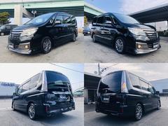 ��³ǯ����û�������˥��쥸�åȤ˥ȥ�֥�ͭ�롪��¾Ź�ǿ�����������ä����ʤɥ��쥸�åȤ��԰¤����������ڤ����̤��Ƥ�����������Ź�Ͽ����˼�����ͭ��ޤ����ݾڿ�̵����Ƭ��̵�����׿����˿����Ż�ǿ����� 4