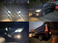 ʹ���ϰ�����ѡ�ʹ���̤ϰ�������������ҥ�����ο����Ͽ����Ż롪�ݾڿ�̵����Ƭ��̵�����׿����˿��������٤줺����ʧ�����Ǥ��������彣��߼���ޤ�Ǽ��̵��������Ǽ�ֲ�ǽ���׿������׸��ѡ� 5