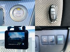 �ǣ��ͥåȤ����Źͽ�󤵤졡������ĺ����д�˾�ʥ�С������ӥ��������ޤ����ָ����ڤ��ʤɤ��ޤ��ξ���Ǽ�֤ޤ����̵�����������դϡ��ݾڿ�̵��Ƭ��̵�����׿����ˡ��ǣУӤʤɤ����֤ϻȤ��ޤ���� 7