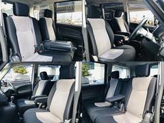 ����������ˤȺ������������ϱĶ��档���ҥ�����ǤΤ������ߤξ�����ϻ��������ä����̤䤴ͽ��ĺ�����ɬ�פʽ���������Ǥ��ޤ��Τǳ�ǧ�塢��Ź���ꤤ���ޤ����ݾڿ�̵����Ƭ��̵�����׿����� 5