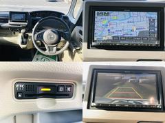 ������ĺ���ޤ��������ͤ��¿���Υ�ӥ塼��ĺ���ޤ�������Ź���Ф��Ʋ������Ȥ��԰���ͭ��ޤ����黲�ͤˤ��Ƥ������������󡡤��֤ι�����Ƥ���뤳�Ȥ�����Ǥ���������ʾ�����ڤʻ��������Ƥ���Ȼפ��ޤ� 6