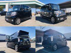 ʹ���ϰ�����ѡ�ʹ���̤ϰ�������������ҥ�����ο����Ͽ����Ż롪�ݾڿ�̵����Ƭ��̵�����׿����˿��������٤줺����ʧ�����Ǥ��������彣��߼���ޤ�Ǽ��̵��������Ǽ�ֲ�ǽ���׿������׸��ѡ� 5