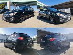 ��³ǯ����û�������˥��쥸�åȤ˥ȥ�֥�ͭ�롪��¾Ź�ǿ�����������ä����ʤɥ��쥸�åȤ��԰¤����������ڤ����̤��Ƥ�����������Ź�Ͽ����˼�����ͭ��ޤ����ݾڿ�̵����Ƭ��̵�����׿����˿����Ż�ǿ����� 5