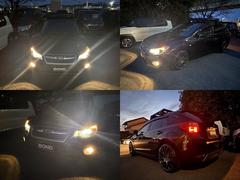 ʹ���ϰ�����ѡ�ʹ���̤ϰ�������������ҥ�����ο����Ͽ����Ż롪�ݾڿ�̵����Ƭ��̵�����׿����˿��������٤줺����ʧ�����Ǥ��������彣��߼���ޤ�Ǽ��̵��������Ǽ�ֲ�ǽ���׿������׸��ѡ� 4