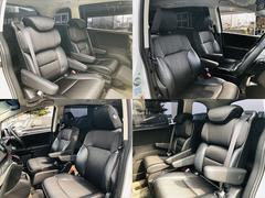 ����������ˤȺ������������ϱĶ��档���ҥ�����ǤΤ������ߤξ�����ϻ��������ä����̤䤴ͽ��ĺ�����ɬ�פʽ���������Ǥ��ޤ��Τǳ�ǧ�塢��Ź���ꤤ���ޤ����ݾڿ�̵����Ƭ��̵�����׿����� 5