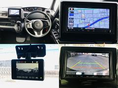 ������ĺ���ޤ��������ͤ��¿���Υ�ӥ塼��ĺ���ޤ�������Ź���Ф��Ʋ������Ȥ��԰���ͭ��ޤ����黲�ͤˤ��Ƥ������������󡡤��֤ι�����Ƥ���뤳�Ȥ�����Ǥ���������ʾ�����ڤʻ��������Ƥ���Ȼפ��ޤ� 6