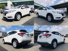 ��³ǯ����û�������˥��쥸�åȤ˥ȥ�֥�ͭ�롪��¾Ź�ǿ�����������ä����ʤɥ��쥸�åȤ��԰¤����������ڤ����̤��Ƥ�����������Ź�Ͽ����˼�����ͭ��ޤ����ݾڿ�̵����Ƭ��̵�����׿����˿����Ż�ǿ����� 4