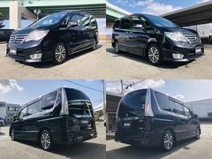 ��³ǯ����û�������˥��쥸�åȤ˥ȥ�֥�ͭ�롪��¾Ź�ǿ�����������ä����ʤɥ��쥸�åȤ��԰¤����������ڤ����̤��Ƥ�����������Ź�Ͽ����˼�����ͭ��ޤ����ݾڿ�̵����Ƭ��̵�����׿����˿����Ż�ǿ����� 4