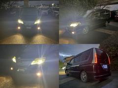 ʹ���ϰ�����ѡ�ʹ���̤ϰ�������������ҥ�����ο����Ͽ����Ż롪�ݾڿ�̵����Ƭ��̵�����׿����˿��������٤줺����ʧ�����Ǥ��������彣��߼���ޤ�Ǽ��̵��������Ǽ�ֲ�ǽ���׿������׸��ѡ� 5