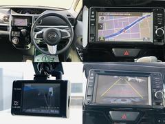 ������ĺ���ޤ��������ͤ��¿���Υ�ӥ塼��ĺ���ޤ�������Ź���Ф��Ʋ������Ȥ��԰���ͭ��ޤ����黲�ͤˤ��Ƥ������������󡡤��֤ι�����Ƥ���뤳�Ȥ�����Ǥ���������ʾ�����ڤʻ��������Ƥ���Ȼפ��ޤ� 6