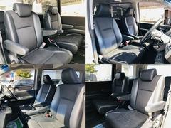 ʹ���ϰ�����ѡ�ʹ���̤ϰ�������������ҥ�����ο����Ͽ����Ż롪�ݾڿ�̵����Ƭ��̵�����׿����˿��������٤줺����ʧ�����Ǥ��������彣��߼���ޤ�Ǽ��̵��������Ǽ�ֲ�ǽ���׿������׸��ѡ� 5