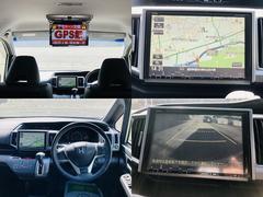 ������ĺ���ޤ��������ͤ��¿���Υ�ӥ塼��ĺ���ޤ�������Ź���Ф��Ʋ������Ȥ��԰���ͭ��ޤ����黲�ͤˤ��Ƥ������������󡡤��֤ι�����Ƥ���뤳�Ȥ�����Ǥ���������ʾ�����ڤʻ��������Ƥ���Ȼפ��ޤ� 6