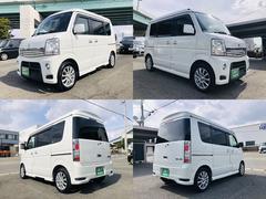 ��³ǯ����û�������˥��쥸�åȤ˥ȥ�֥�ͭ�롪��¾Ź�ǿ�����������ä����ʤɥ��쥸�åȤ��԰¤����������ڤ����̤��Ƥ�����������Ź�Ͽ����˼�����ͭ��ޤ����ݾڿ�̵����Ƭ��̵�����׿����˿����Ż�ǿ����� 4