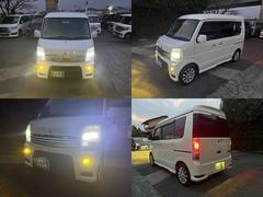 ʹ���ϰ�����ѡ�ʹ���̤ϰ�������������ҥ�����ο����Ͽ����Ż롪�ݾڿ�̵����Ƭ��̵�����׿����˿��������٤줺����ʧ�����Ǥ��������彣��߼���ޤ�Ǽ��̵��������Ǽ�ֲ�ǽ���׿������׸��ѡ� 5