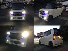 ʹ���ϰ�����ѡ�ʹ���̤ϰ�������������ҥ�����ο����Ͽ����Ż롪�ݾڿ�̵����Ƭ��̵�����׿����˿��������٤줺����ʧ�����Ǥ��������彣��߼���ޤ�Ǽ��̵��������Ǽ�ֲ�ǽ���׿������׸��ѡ� 4