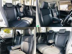 ������ĺ���ޤ��������ͤ��¿���Υ�ӥ塼��ĺ���ޤ�������Ź���Ф��Ʋ������Ȥ��԰���ͭ��ޤ����黲�ͤˤ��Ƥ������������󡡤��֤ι�����Ƥ���뤳�Ȥ�����Ǥ���������ʾ�����ڤʻ��������Ƥ���Ȼפ��ޤ� 6