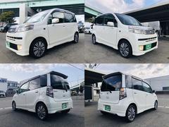 ��³ǯ����û�������˥��쥸�åȤ˥ȥ�֥�ͭ�롪��¾Ź�ǿ�����������ä����ʤɥ��쥸�åȤ��԰¤����������ڤ����̤��Ƥ�����������Ź�Ͽ����˼�����ͭ��ޤ����ݾڿ�̵����Ƭ��̵�����׿����˿����Ż�ǿ����� 5