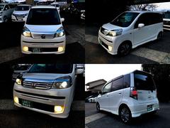 ʹ���ϰ�����ѡ�ʹ���̤ϰ�������������ҥ�����ο����Ͽ����Ż롪�ݾڿ�̵����Ƭ��̵�����׿����˿��������٤줺����ʧ�����Ǥ��������彣��߼���ޤ�Ǽ��̵��������Ǽ�ֲ�ǽ���׿������׸��ѡ� 4