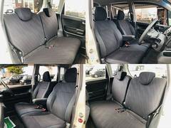 ������ĺ���ޤ��������ͤ��¿���Υ�ӥ塼��ĺ���ޤ�������Ź���Ф��Ʋ������Ȥ��԰���ͭ��ޤ����黲�ͤˤ��Ƥ������������󡡤��֤ι�����Ƥ���뤳�Ȥ�����Ǥ���������ʾ�����ڤʻ��������Ƥ���Ȼפ��ޤ� 6