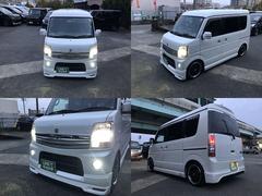 ʹ���ϰ�����ѡ�ʹ���̤ϰ�������������ҥ�����ο����Ͽ����Ż롪�ݾڿ�̵����Ƭ��̵�����׿����˿��������٤줺����ʧ�����Ǥ��������彣��߼���ޤ�Ǽ��̵��������Ǽ�ֲ�ǽ���׿������׸��ѡ� 4