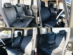 ʹ���ϰ�����ѡ�ʹ���̤ϰ�������������ҥ�����ο����Ͽ����Ż롪�ݾڿ�̵����Ƭ��̵�����׿����˿��������٤줺����ʧ�����Ǥ��������彣��߼���ޤ�Ǽ��̵��������Ǽ�ֲ�ǽ���׿������׸��ѡ� 5