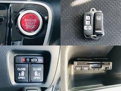 �ǣ��ͥåȤ����Źͽ�󤵤졡������ĺ����д�˾�ʥ�С������ӥ��������ޤ����ָ����ڤ��ʤɤ��ޤ��ξ���Ǽ�֤ޤ����̵�����������դϡ��ݾڿ�̵��Ƭ��̵�����׿����ˡ��ǣУӤʤɤ����֤ϻȤ��ޤ���� 7