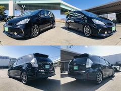 ��³ǯ����û�������˥��쥸�åȤ˥ȥ�֥�ͭ�롪��¾Ź�ǿ�����������ä����ʤɥ��쥸�åȤ��԰¤����������ڤ����̤��Ƥ�����������Ź�Ͽ����˼�����ͭ��ޤ����ݾڿ�̵����Ƭ��̵�����׿����˿����Ż�ǿ����� 4