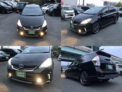 ʹ���ϰ�����ѡ�ʹ���̤ϰ�������������ҥ�����ο����Ͽ����Ż롪�ݾڿ�̵����Ƭ��̵�����׿����˿��������٤줺����ʧ�����Ǥ��������彣��߼���ޤ�Ǽ��̵��������Ǽ�ֲ�ǽ���׿������׸��ѡ� 5