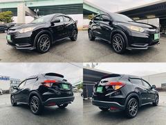 ��³ǯ����û�������˥��쥸�åȤ˥ȥ�֥�ͭ�롪��¾Ź�ǿ�����������ä����ʤɥ��쥸�åȤ��԰¤����������ڤ����̤��Ƥ�����������Ź�Ͽ����˼�����ͭ��ޤ����ݾڿ�̵����Ƭ��̵�����׿����˿����Ż�ǿ����� 4