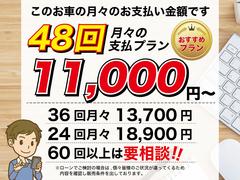 �����郎���ҥ�������˾�ξ��ϡ���������Ź�ۡ���ڡ�����겾�����⤷���ϣ̣ɣΣŤ����ä����̤򤪴ꤤ���ޤ������Ҥμ��ҥ�����Ͽ����Ż롡�������ǣУӤʤɤ����֤ϻȤ��ޤ��󡣡����� 2